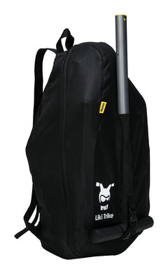 Doona Liki Trike Reisetasche