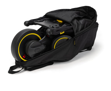 Doona Liki Trike Reisetasche
