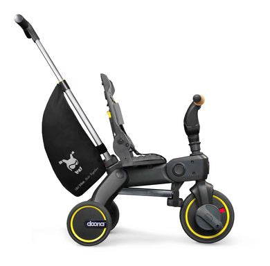 Doona Liki Trike Dreiradvelo S5