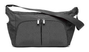 Doona Essentials Tasche Nitro Black