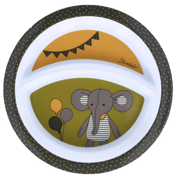 Sterntaler Teller Eddy