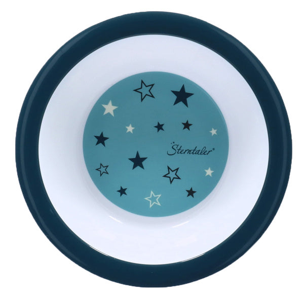 Sterntaler Schale