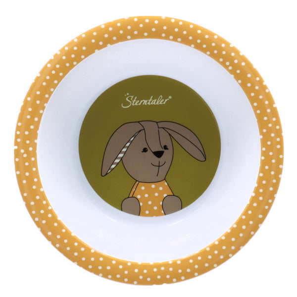 Sterntaler Schale