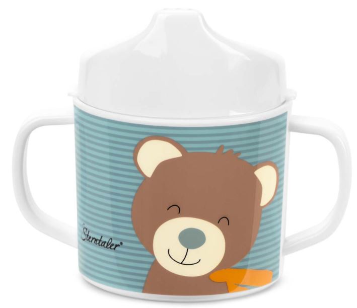 Sterntaler Trinkbecher Ben