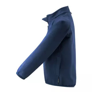 Reima Jacke Fleece-Jacke Toimiva