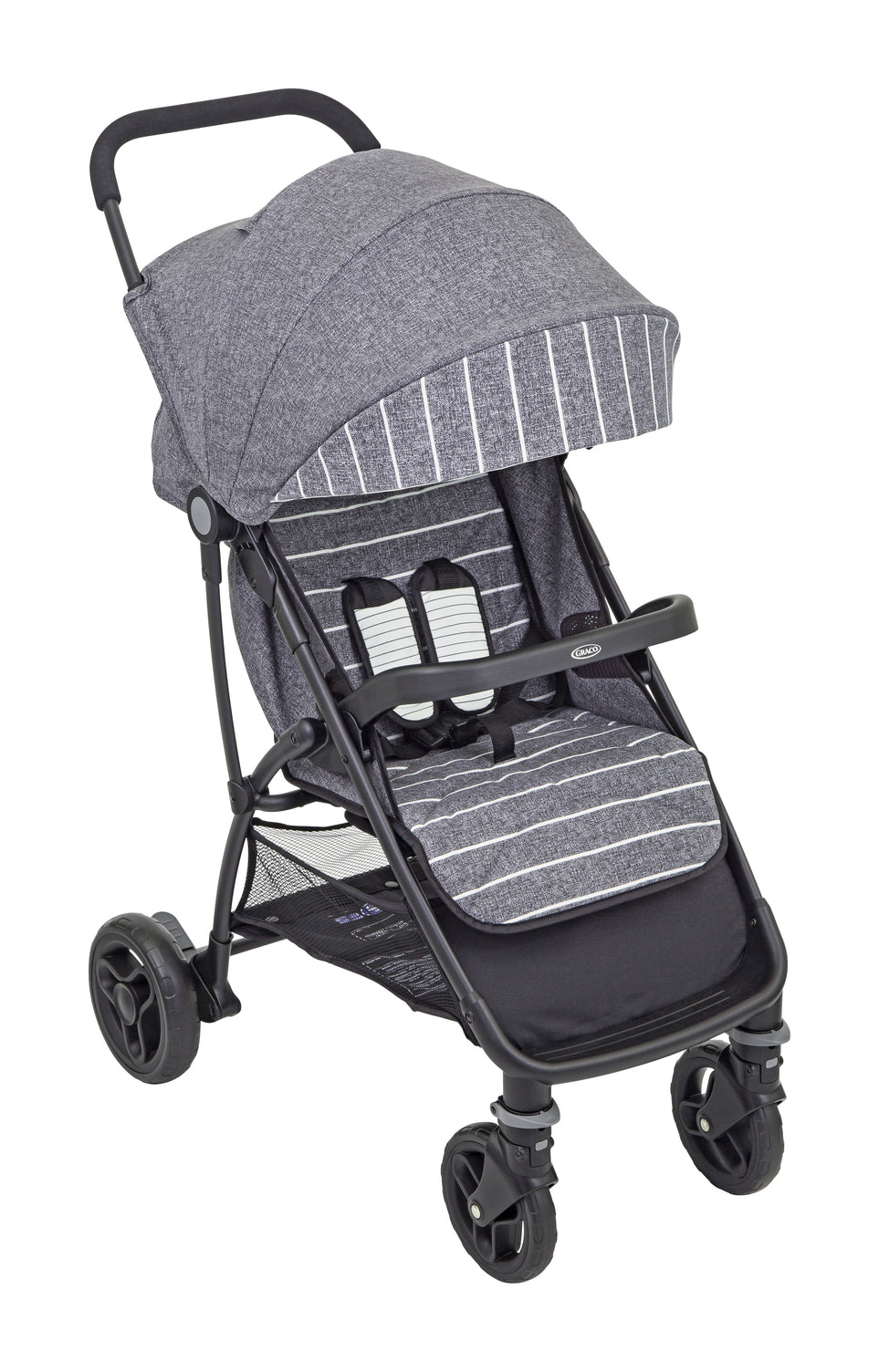 Graco Buggy Breaze lite