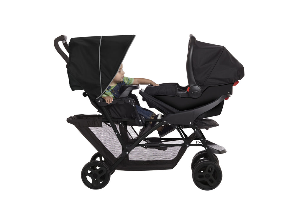 Graco outlet duo kinderwagen