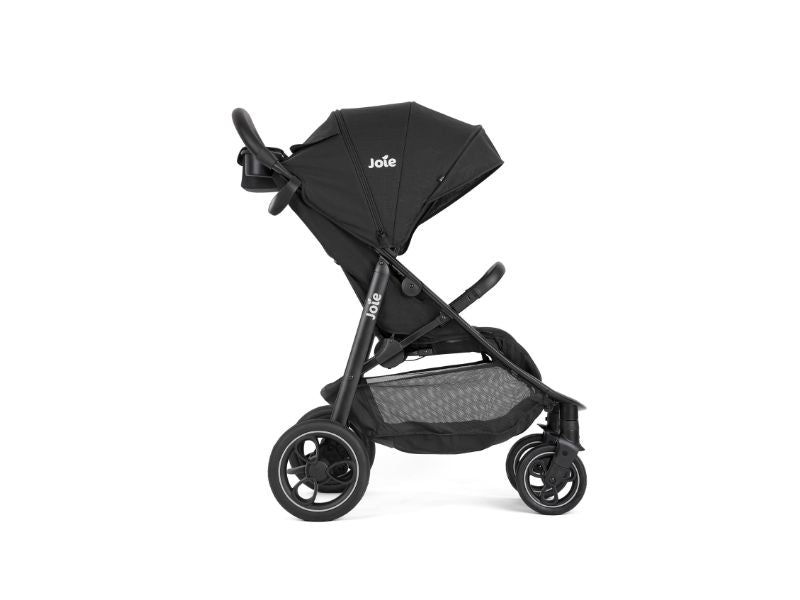 Joie Litetrax Pro Sportwagen