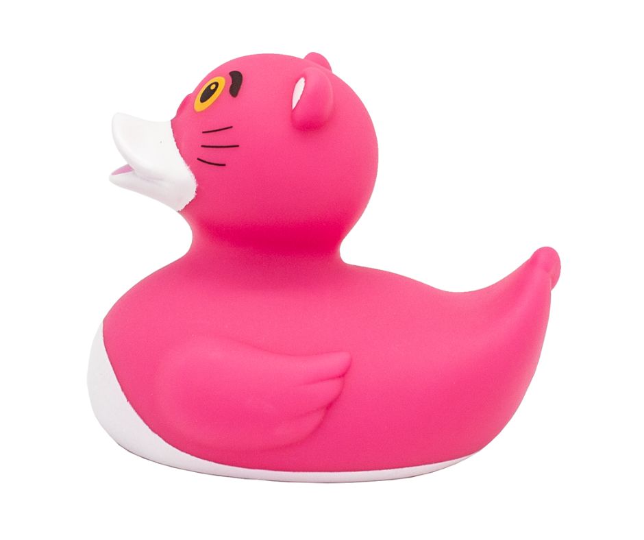 Lilalu Pinky Ente