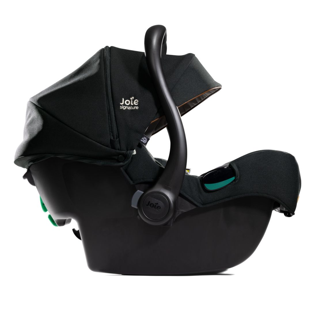 Joie Babyschale i-Jemini™