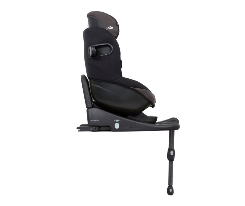 Joie i-Venture R129 i-Size Ember