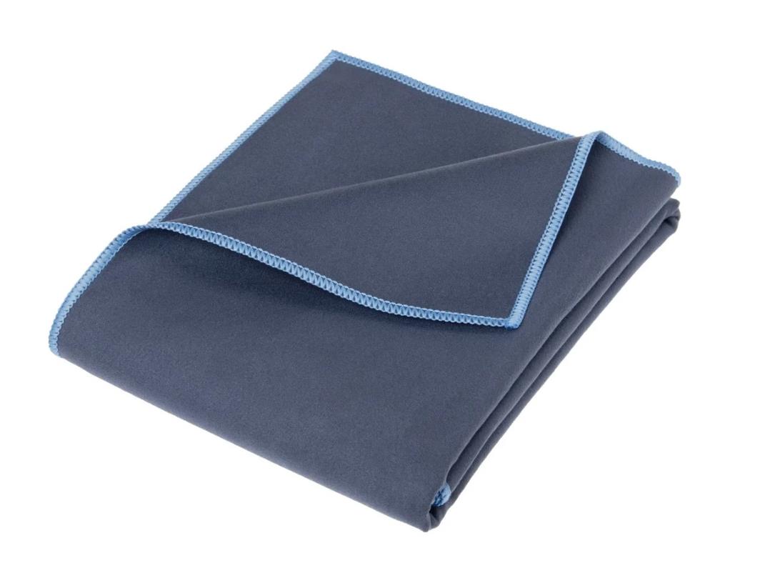 Playshoes Multifunktionstuch 90x200cm
