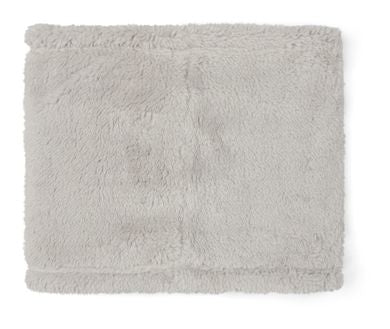 Affenzahn Plüsch-Schlauchschal