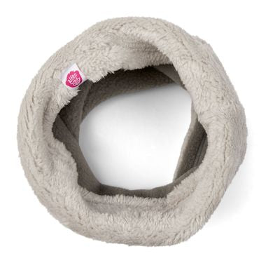 Affenzahn Plüsch-Schlauchschal