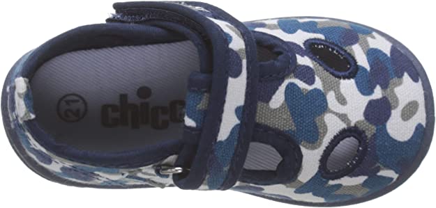 Chicco Sandal  Tomos