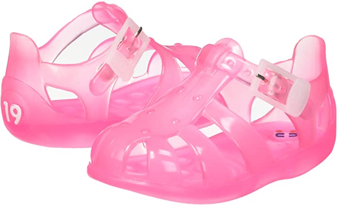 Chicco Sandal Manuel - FUCHSIA