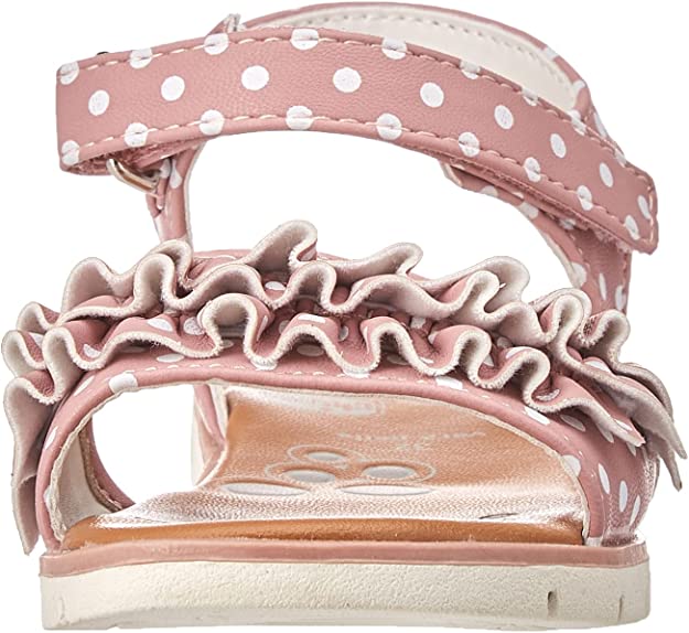 Chicco Sandal CHIARA pink