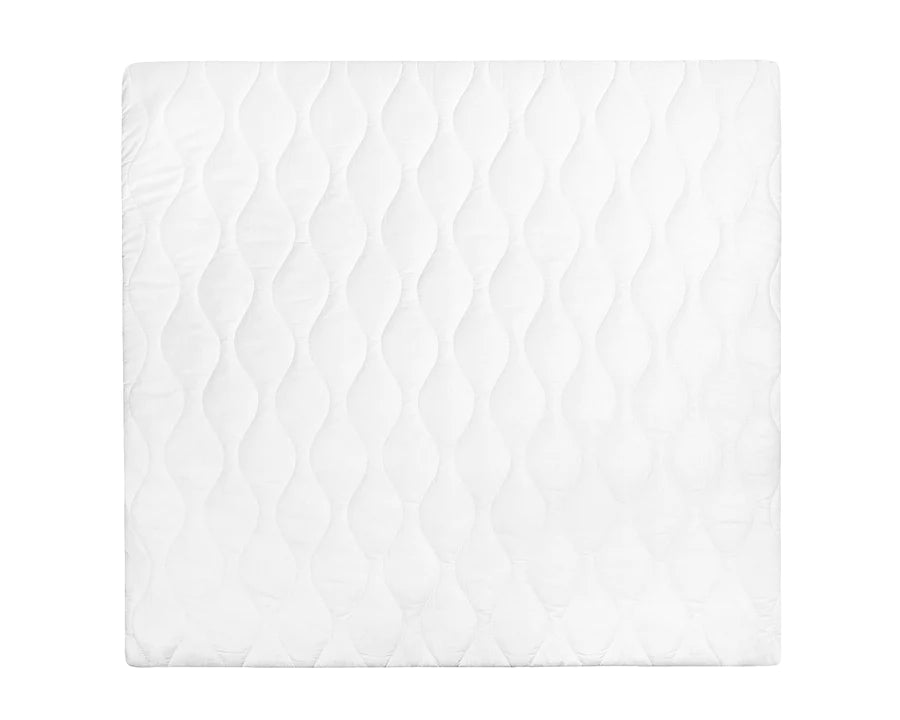 JULIUS ZÖLLNER  Laufgittermatratze Activity 67 x 97 cm