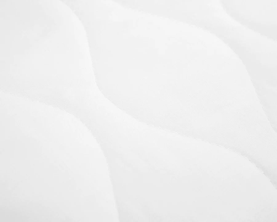 JULIUS ZÖLLNER  Laufgittermatratze Activity 67 x 97 cm