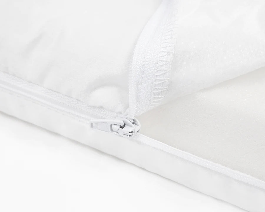 JULIUS ZÖLLNER  Laufgittermatratze Activity 67 x 97 cm