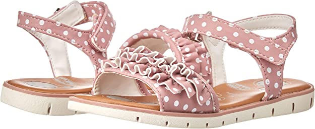 Chicco Sandal CHIARA pink