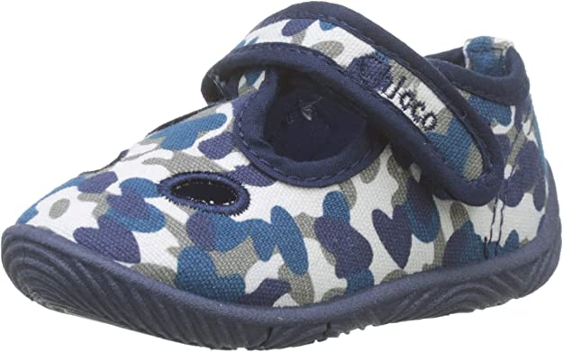 Chicco Sandal  Tomos