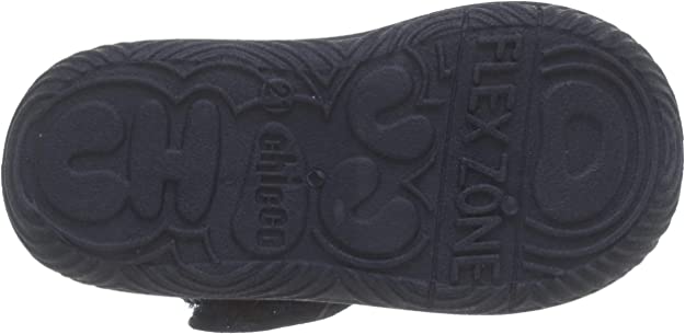 Chicco Sandal  Tomos