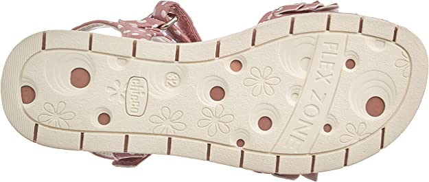 Chicco Sandal CHIARA pink