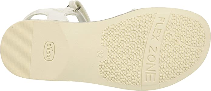 Chicco Sandal CETRA