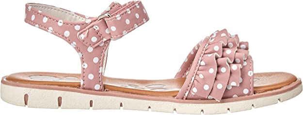 Chicco Sandal CHIARA pink