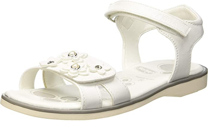 Chicco Sandal CETRA