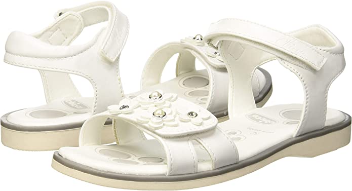 Chicco Sandal CETRA