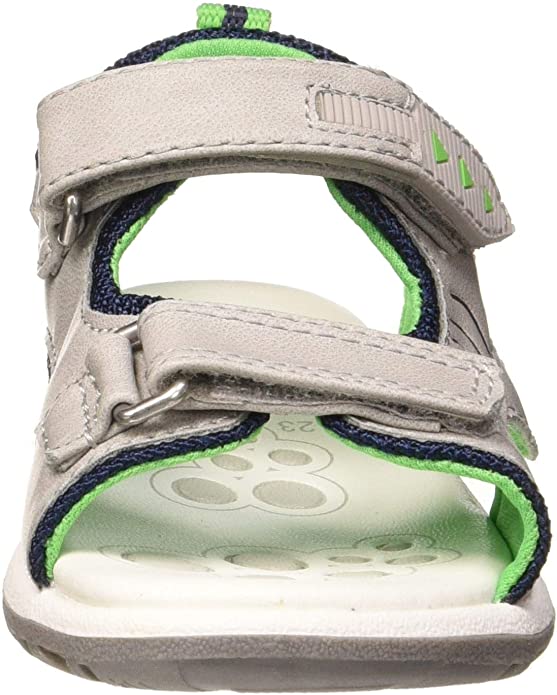 Chicco Sandal Cail grau