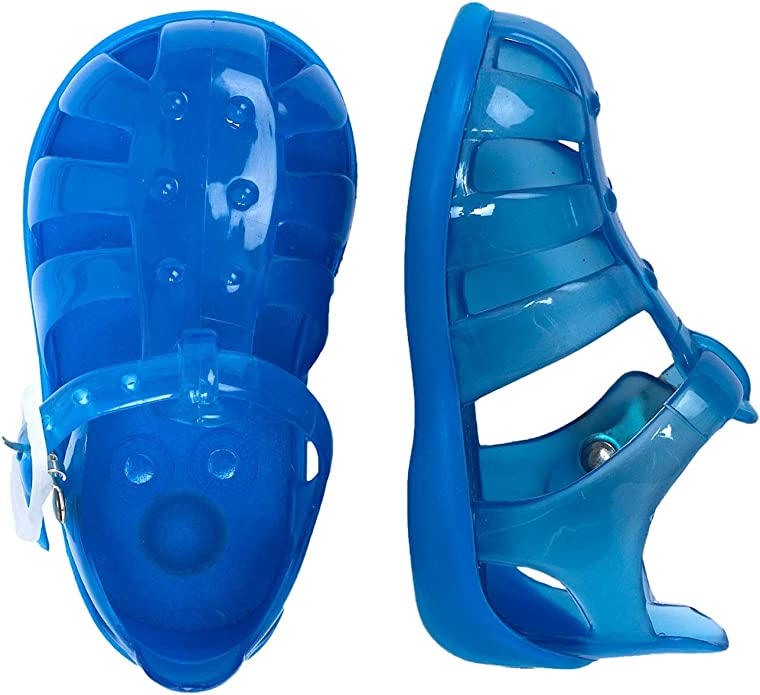 Chicco Sandal Manuel - Turquoise