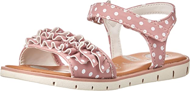 Chicco Sandal CHIARA pink