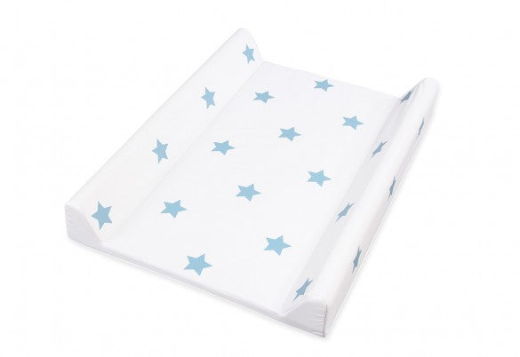 Pinolino Wickelmulde Dessin 'Sternchen'