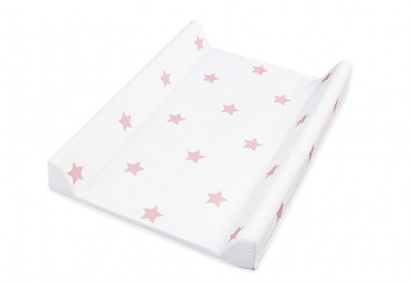 Pinolino Wickelmulde Dessin 'Sternchen'