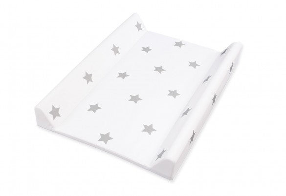 Pinolino Wickelmulde Dessin 'Sternchen'