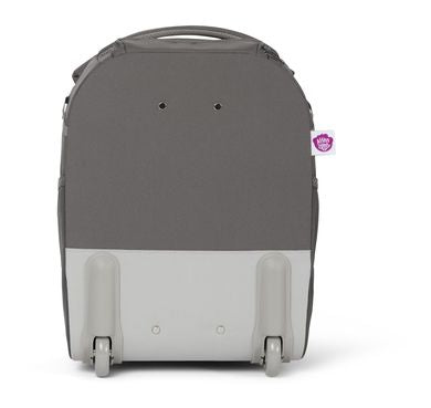 Affenzahn Trolley - Einhorn - Bär - Hund - Frosch