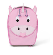 Affenzahn Trolley - Einhorn - Bär - Hund - Frosch
