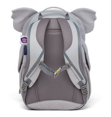 Affenzahn Kinderrucksack gross 8lt. Koala - Octopus