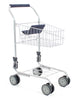 Chic2000 Einkaufswagen