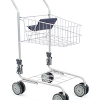 Chic2000 Einkaufswagen