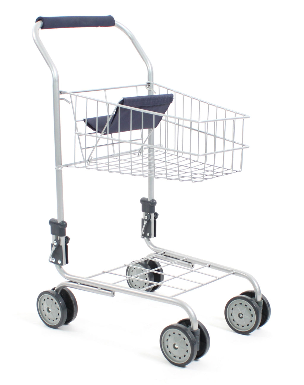 Chic2000 Einkaufswagen