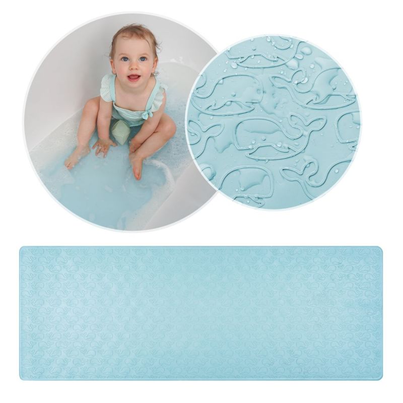 REER Badewannenmatte MyHappyBath Mat XL