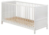 *Sonderangebot* Bisal Kinderzimmer 3-teilig