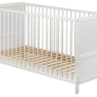 *Sonderangebot* Bisal Kinderzimmer 3-teilig