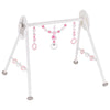 Baby-Fit Elefant blau oder rosa