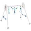 Baby-Fit Elefant blau oder rosa
