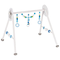 Baby-Fit Elefant blau oder rosa